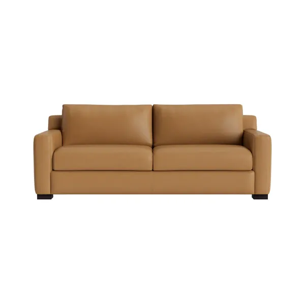 Catalina Sofa