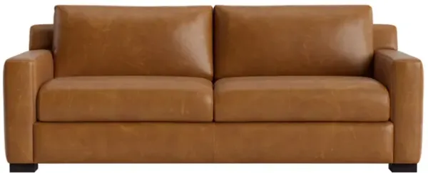 Catalina Sofa