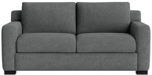 Catalina Sofa