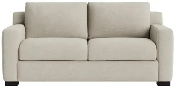 Catalina Sofa