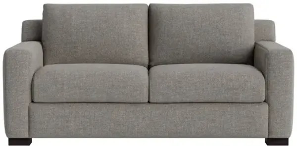 Catalina Sofa