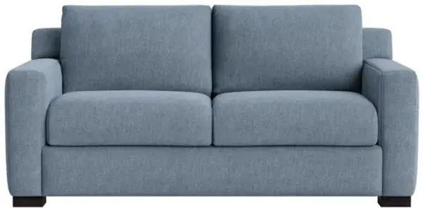 Catalina Sofa