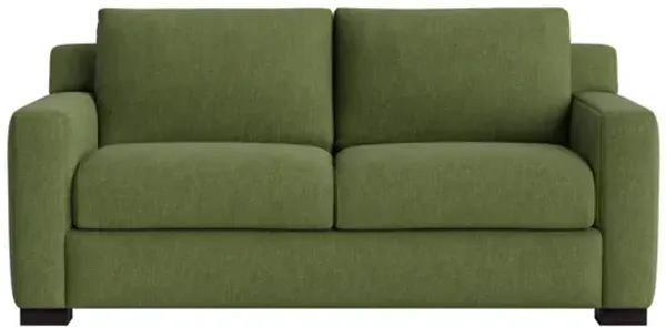 Catalina Sofa