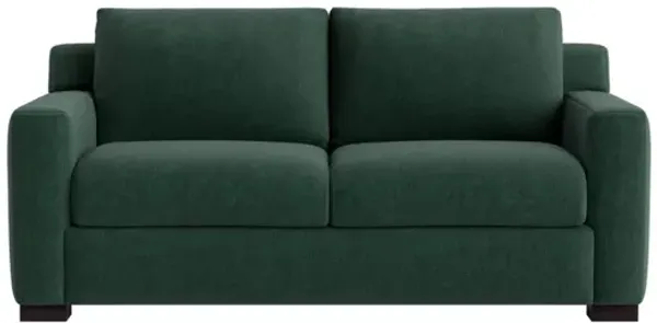 Catalina Sofa