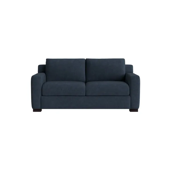 Catalina Sofa