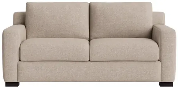 Catalina Sofa