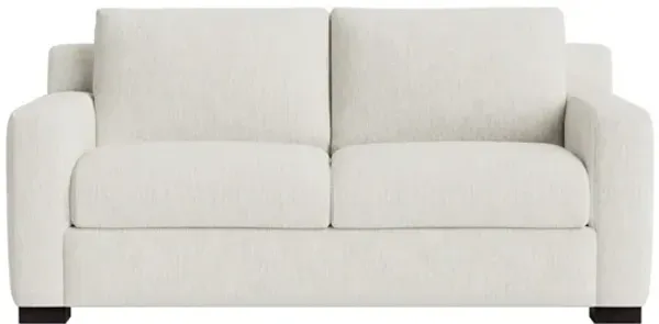 Catalina Sofa