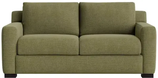 Catalina Sofa