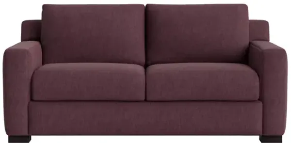Catalina Sofa