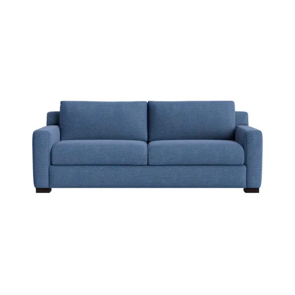Catalina Sofa