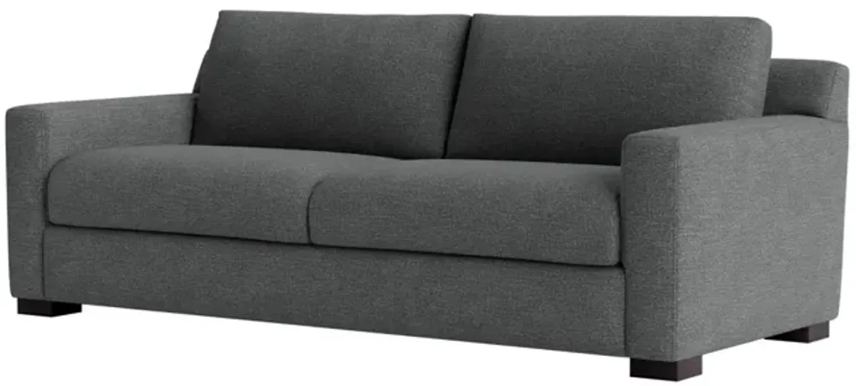 Catalina Sofa