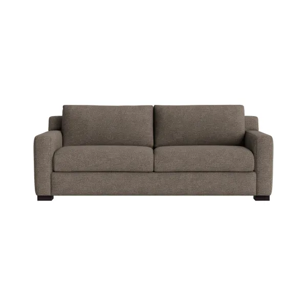 Catalina Sofa