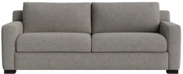 Catalina Sofa