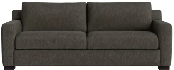 Catalina Sofa