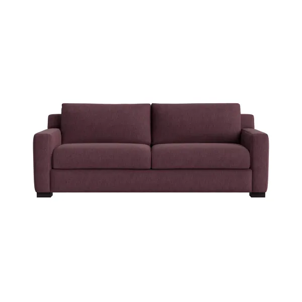 Catalina Sofa
