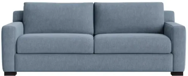 Catalina Sofa