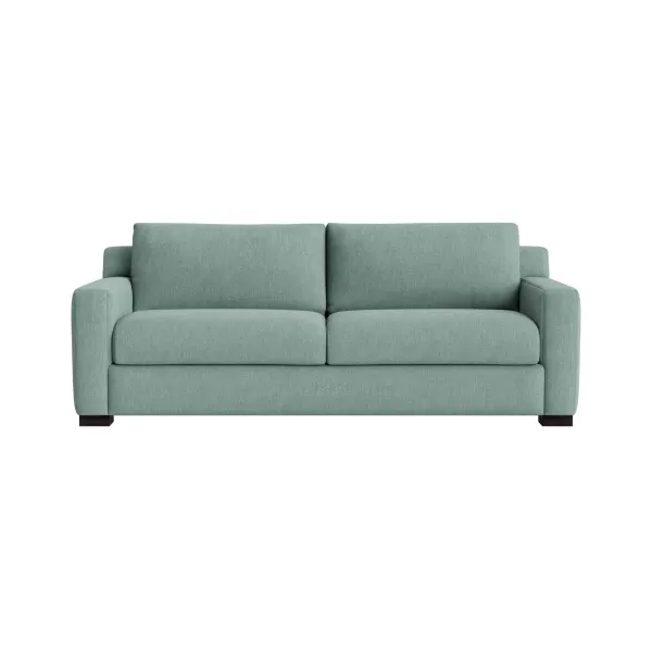 Catalina Sofa
