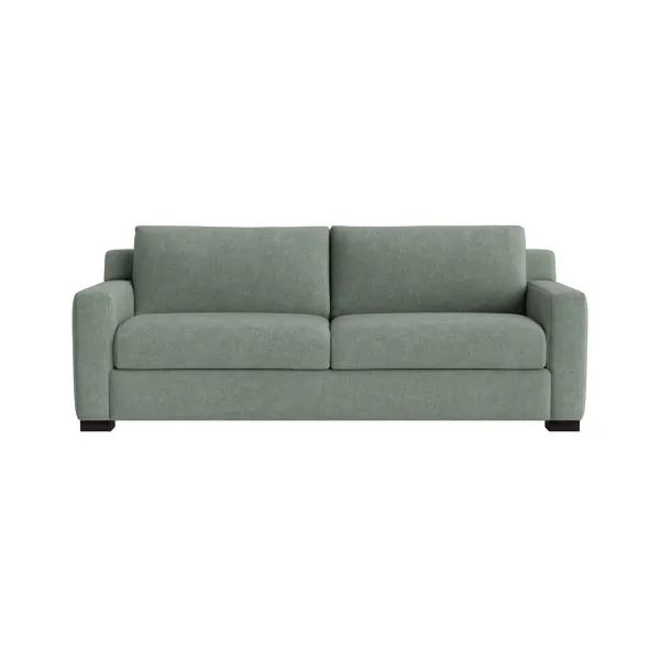 Catalina Sofa