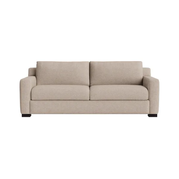 Catalina Sofa