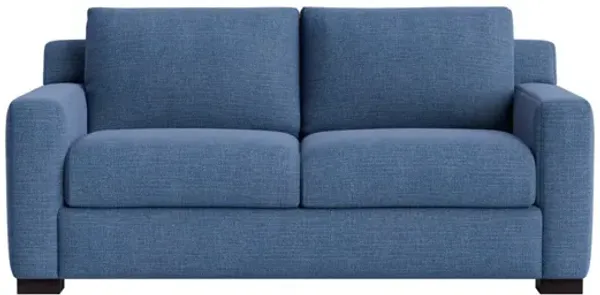 Catalina Sofa