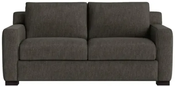 Catalina Sofa