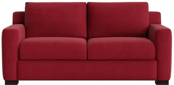 Catalina Sofa