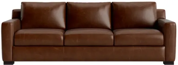 Catalina Sofa