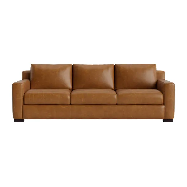 Catalina Sofa