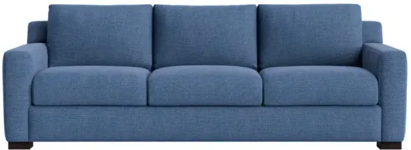 Catalina Sofa