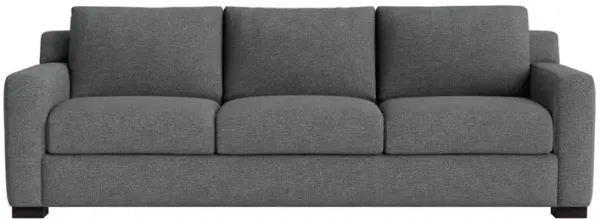 Catalina Sofa