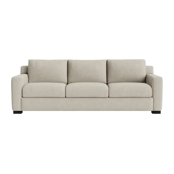Catalina Sofa
