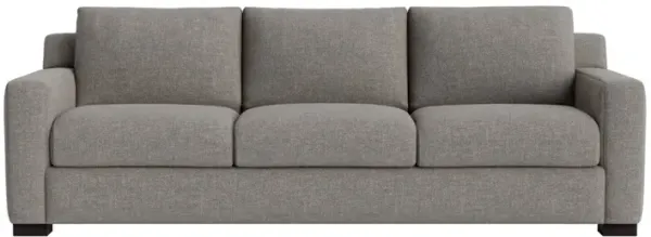 Catalina Sofa