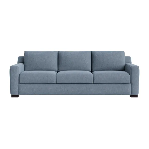 Catalina Sofa