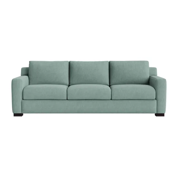 Catalina Sofa