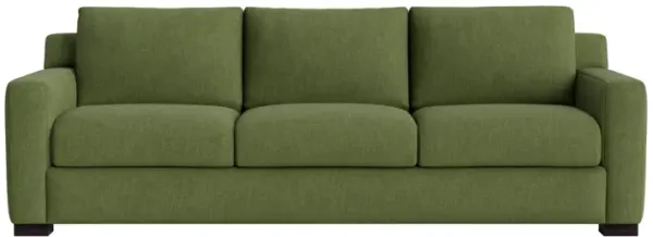 Catalina Sofa