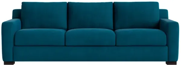 Catalina Sofa