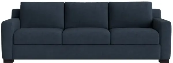 Catalina Sofa