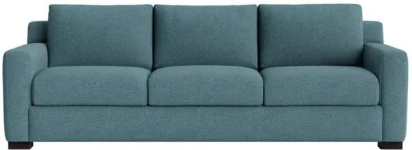 Catalina Sofa