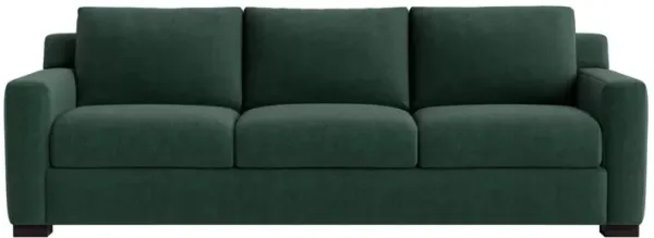 Catalina Sofa
