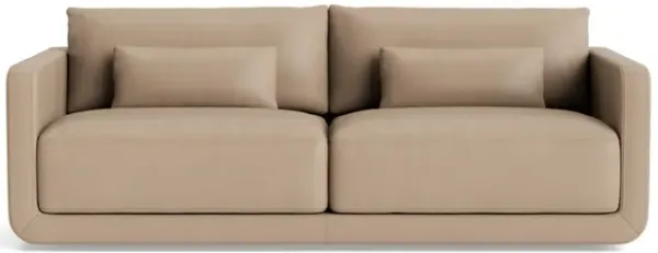 Eva Sofa