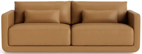 Eva Sofa