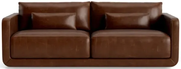 Eva Sofa
