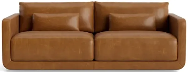 Eva Sofa