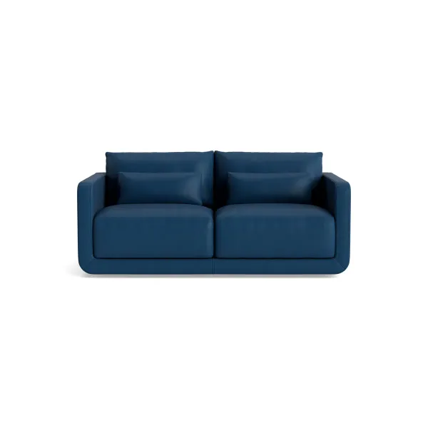 Eva Sofa