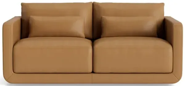 Eva Sofa
