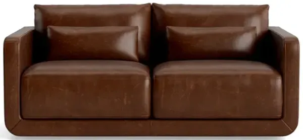 Eva Sofa