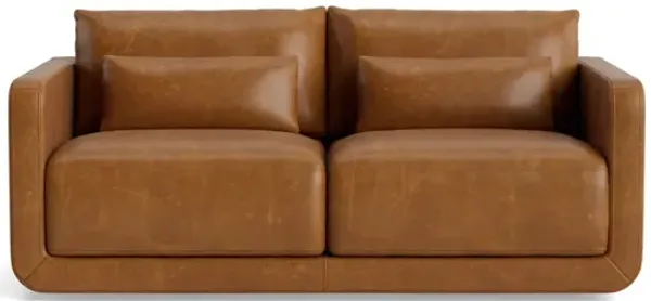 Eva Sofa