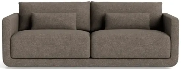 Eva Sofa