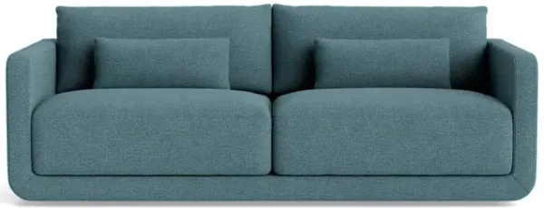 Eva Sofa