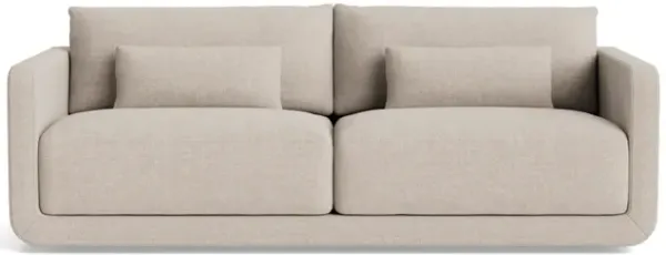 Eva Sofa